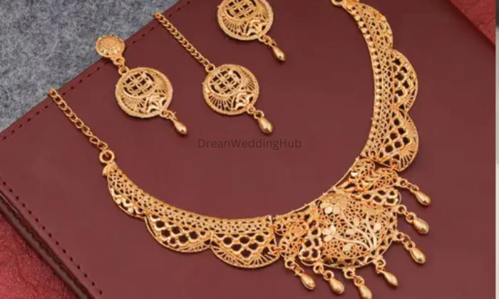 Roop Ratan Jewellers